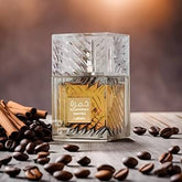 Khamra Qahwa 100ml EDP Spray Lattafa Perfume
